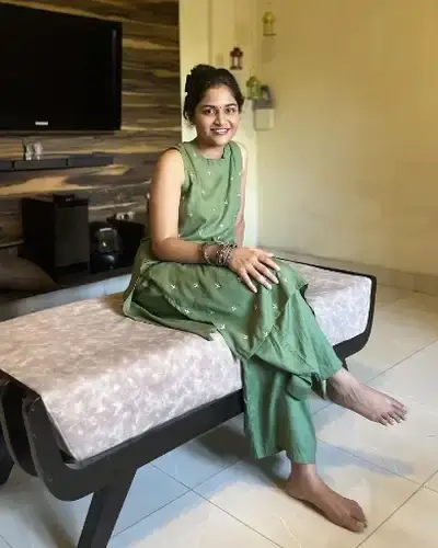 Bagh Lingampally Call Girls