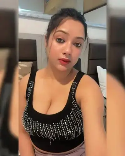 Call Girls Service Bagh Lingampally