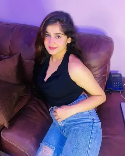 Call Girls Bagh Lingampally