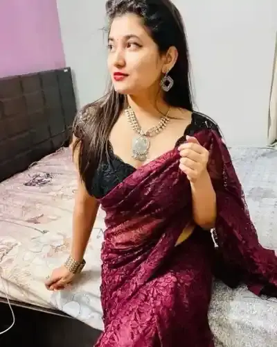 Bagh Lingampally Call Girl