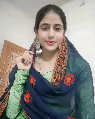 Call Girl Bagh Lingampally