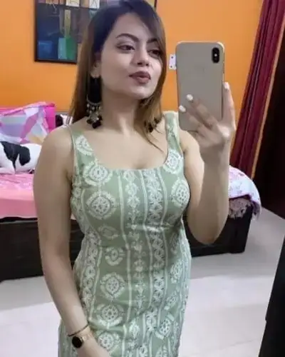 Call Girl in Bagh Lingampally