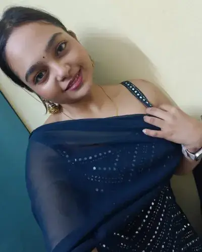 Bagh Lingampally Escorts Service