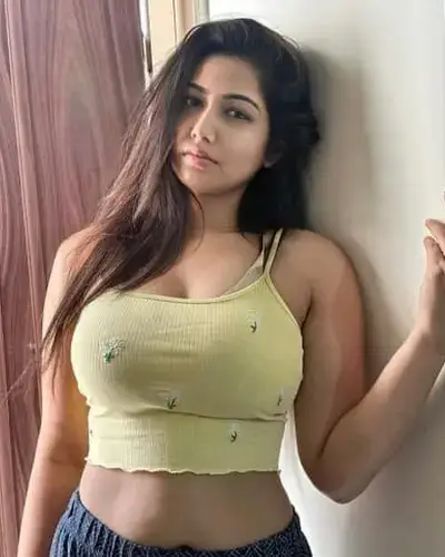 Escorts Bagh Lingampally