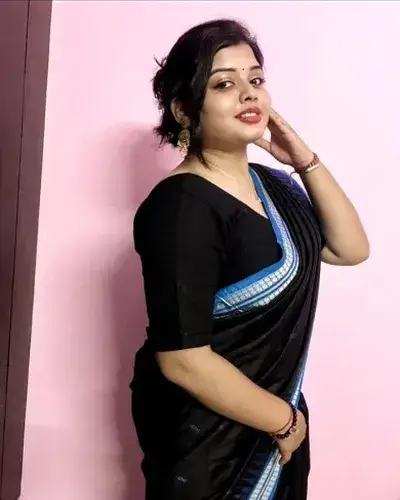 Escorts Service Bagh Lingampally