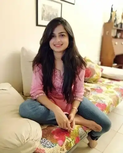 Bagh Lingampally Escorts