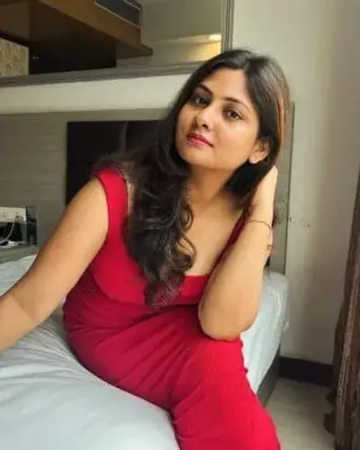 Call Girls Bagh Lingampally Cash On Delivery