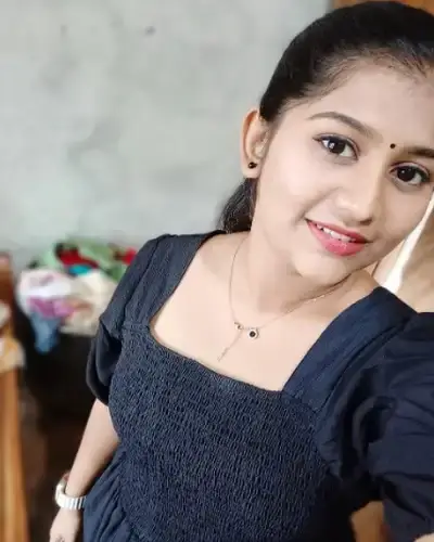 Call Girls Bagh Lingampally Cash On Delivery