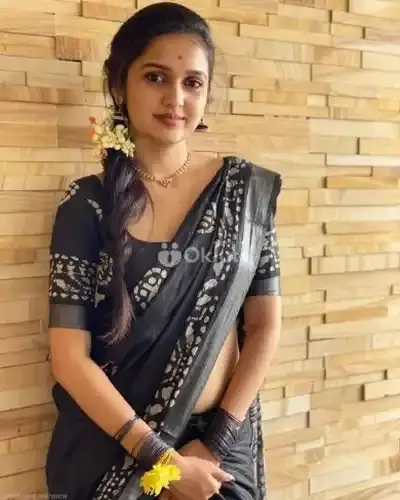 Call Girls Bagh Lingampally Cash On Delivery
