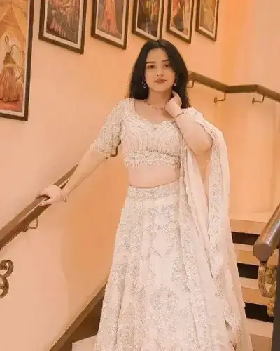Escort Service In Bagh Lingampally