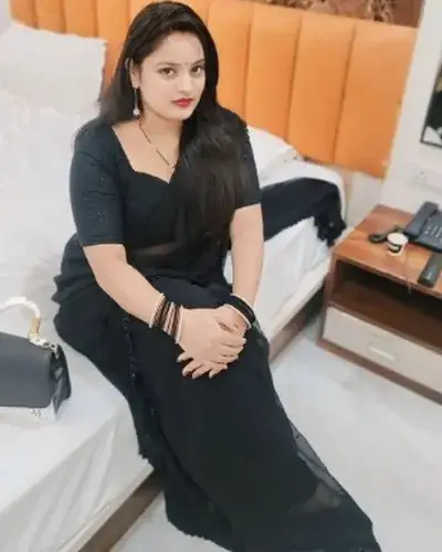 Escort Service Bagh Lingampally