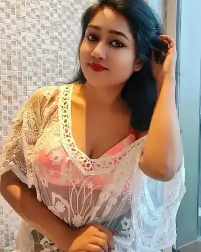 Escort Bagh Lingampally